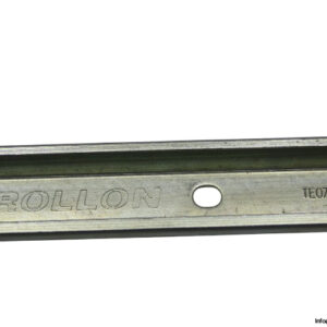 rollon-TE07D-compact-rail-used-2