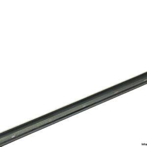 rollon-TE18D-compact-rail-used