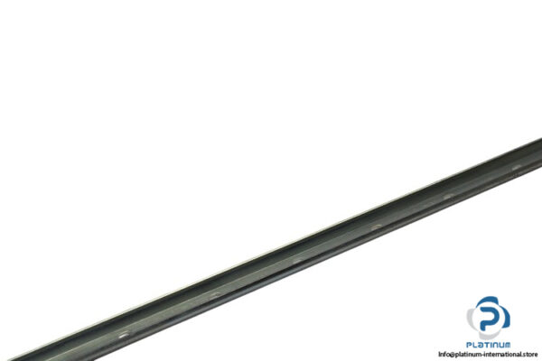 rollon-TE18D-compact-rail-used