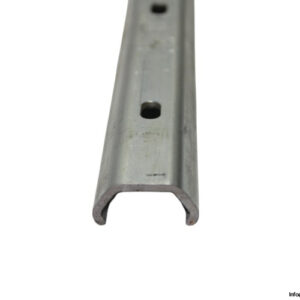 rollon-TE18D-compact-rail-used-1