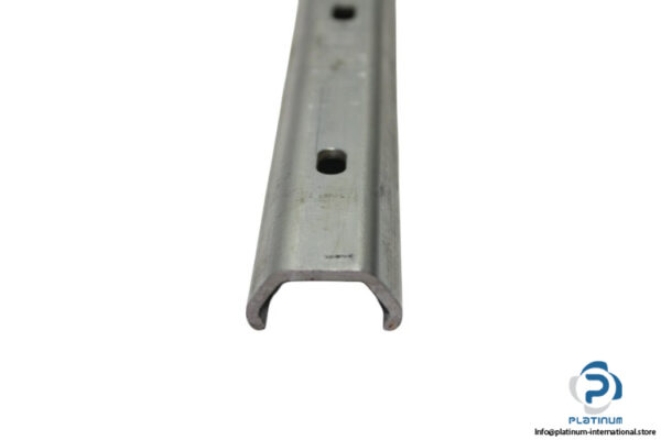 rollon-TE18D-compact-rail-used-1