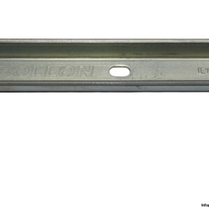 rollon-TE18D-compact-rail-used-2