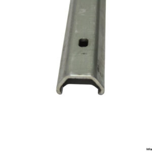 rollon-TE24D-compact-rail-used