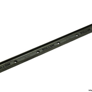 rollon-ULV28-compact-rail-new