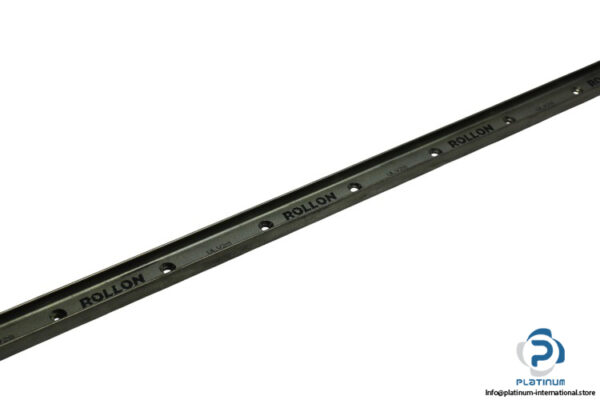 rollon-ULV28-compact-rail-new