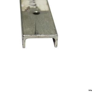 rollon-ULV28-compact-rail-new-1