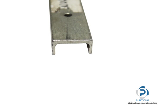 rollon-ULV28-compact-rail-new-1