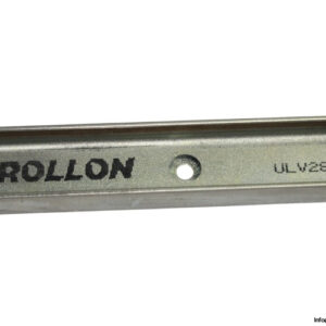 rollon-ULV28-compact-rail-new-2