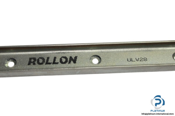 rollon-ULV28-compact-rail-new-2
