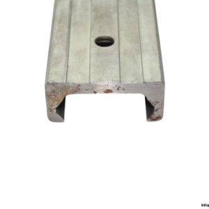 rollon-TLV63-compact-rail-used-715-1