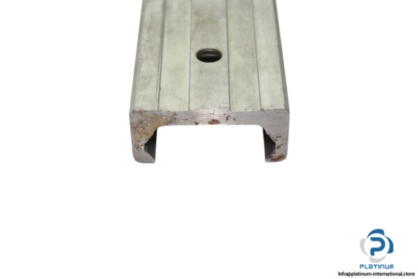 rollon-TLV63-compact-rail-used-715-1