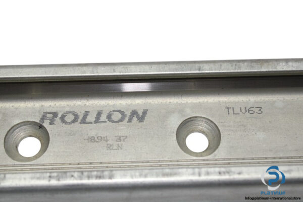 rollon-TLV63-compact-rail-used-715-2