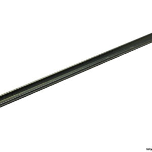 rollon-TE27EGB-compact-rail-used