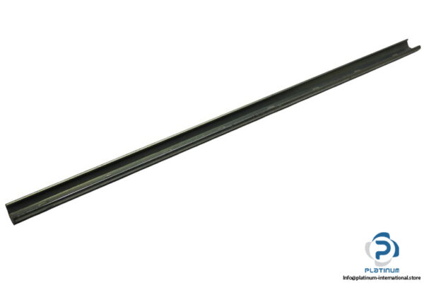 rollon-TE27EGB-compact-rail-used