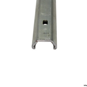 rollon-TE27EGB-compact-rail-used-635-2