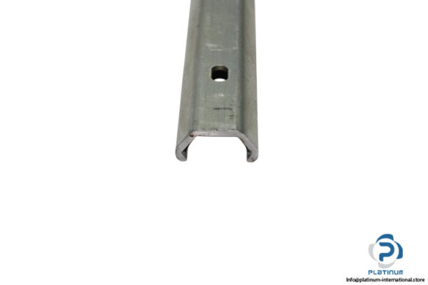 rollon-TE27EGB-compact-rail-used-635-2