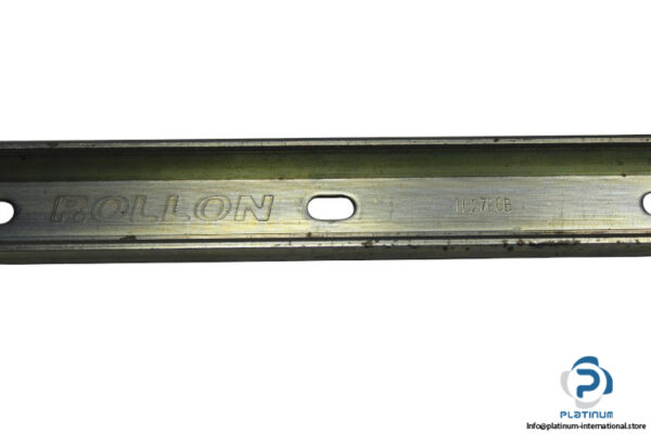 rollon-TE27EGB-compact-rail-used-2