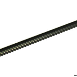 rollon-TE24D-compact-rail-used-795