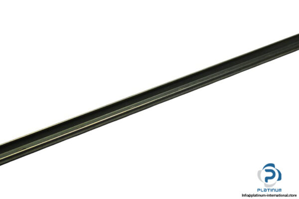 rollon-TE24D-compact-rail-used-795