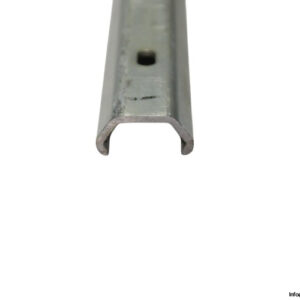 rollon-TE24D-compact-rail-used-795-1