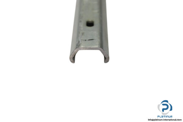 rollon-TE24D-compact-rail-used-795-1