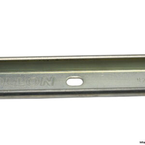 rollon-TE24D-compact-rail-used-795-2