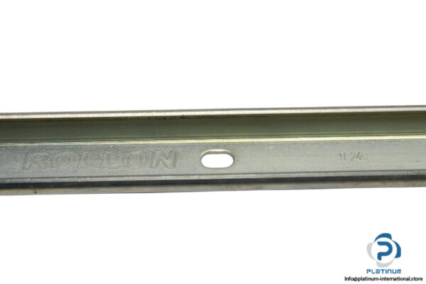 rollon-TE24D-compact-rail-used-795-2