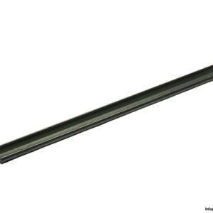 rollon-TE24D-compact-rail-used-475