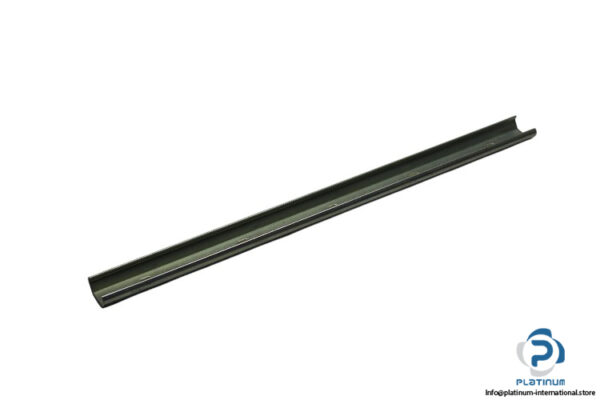 rollon-TE24D-compact-rail-used-475