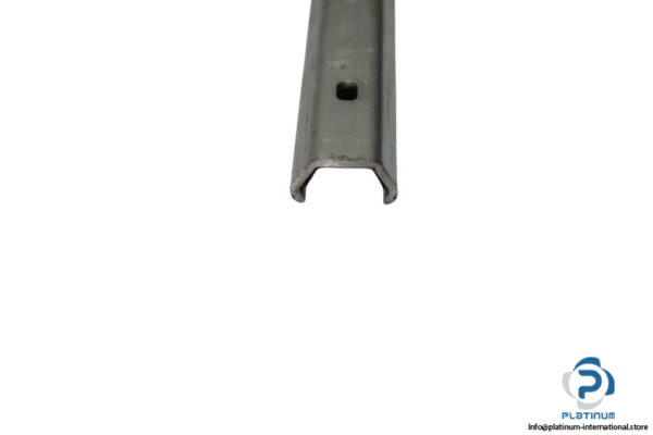 rollon-TE24D-compact-rail-used-475-1