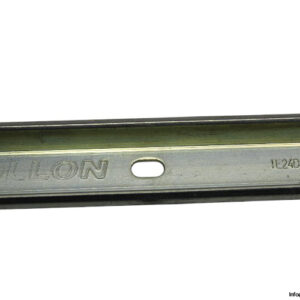 rollon-TE24D-compact-rail-used-475-2
