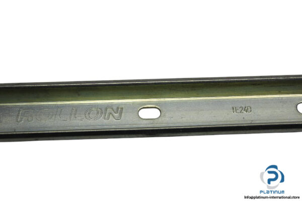 rollon-TE24D-compact-rail-used-475-2