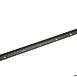 rollon-TE24D-compact-rail-used-635