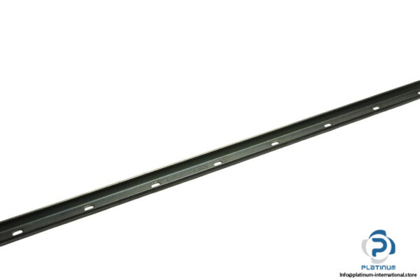 rollon-TE24D-compact-rail-used-635