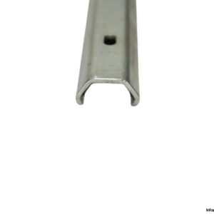 rollon-TE24D-compact-rail-used-635-1