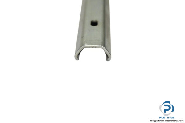 rollon-TE24D-compact-rail-used-635-1