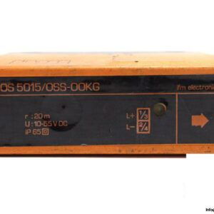 ifm-os5015-through-beam-photoelectric-sensor-transmitter-2-2