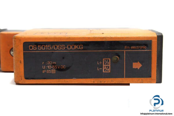 ifm-os5015-through-beam-photoelectric-sensor-transmitter-2-2