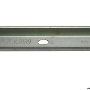 rollon-TE24D-compact-rail-used-635-2
