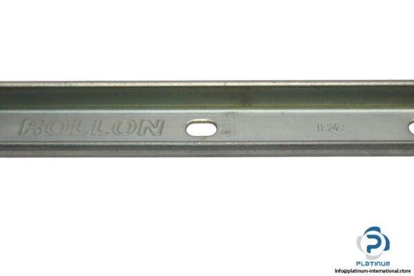 rollon-TE24D-compact-rail-used-635-2