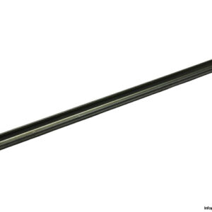 rollon-TE07D-compact-rail-used-715