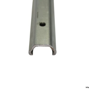 rollon-TE07D-compact-rail-used-715-1