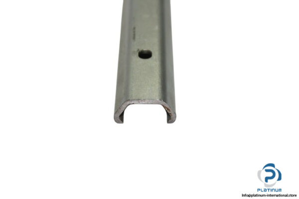 rollon-TE07D-compact-rail-used-715-1