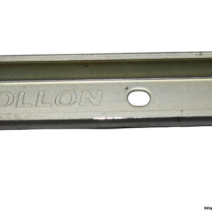 rollon-TE07D-compact-rail-used-715-2