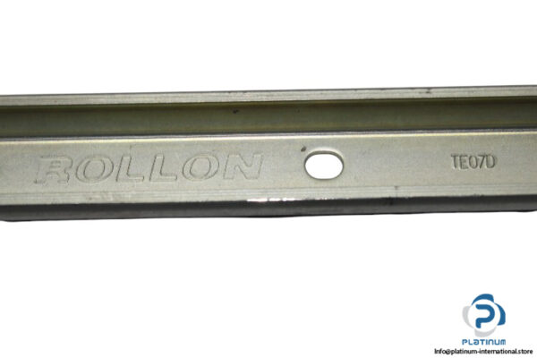 rollon-TE07D-compact-rail-used-715-2