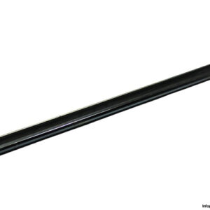 rollon-TE12D-compact-linear-used