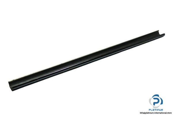 rollon-TE12D-compact-linear-used