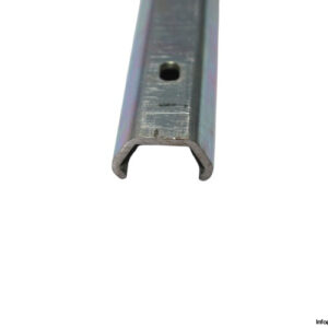 rollon-TE12D-compact-linear-used-1