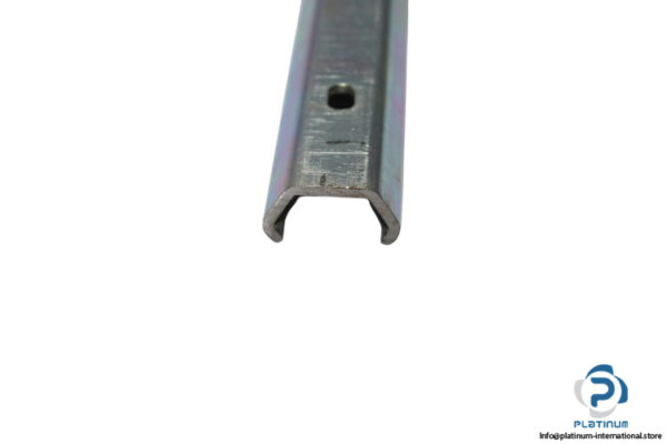 rollon-TE12D-compact-linear-used-1