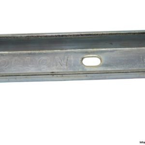 rollon-TE12D-compact-linear-used-2